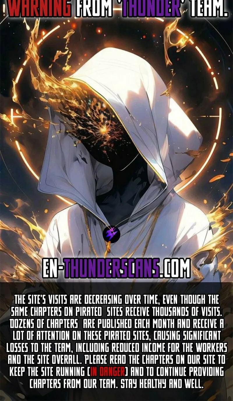 The Reincarnation of the Forbidden Archmage Chapter 121 page 112 - 