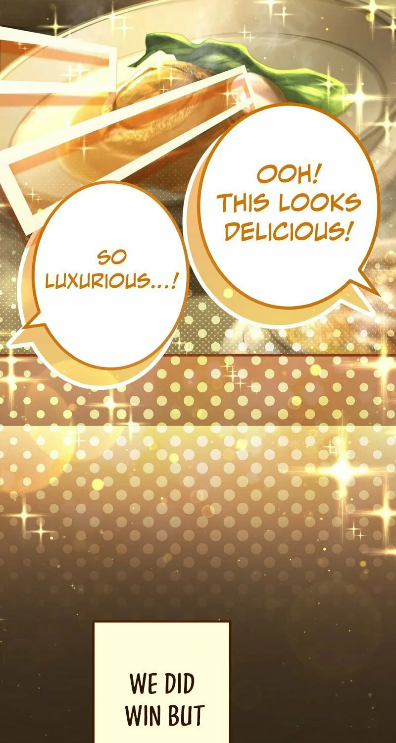 The Reincarnation of the Forbidden Archmage Chapter 121 page 18 - 