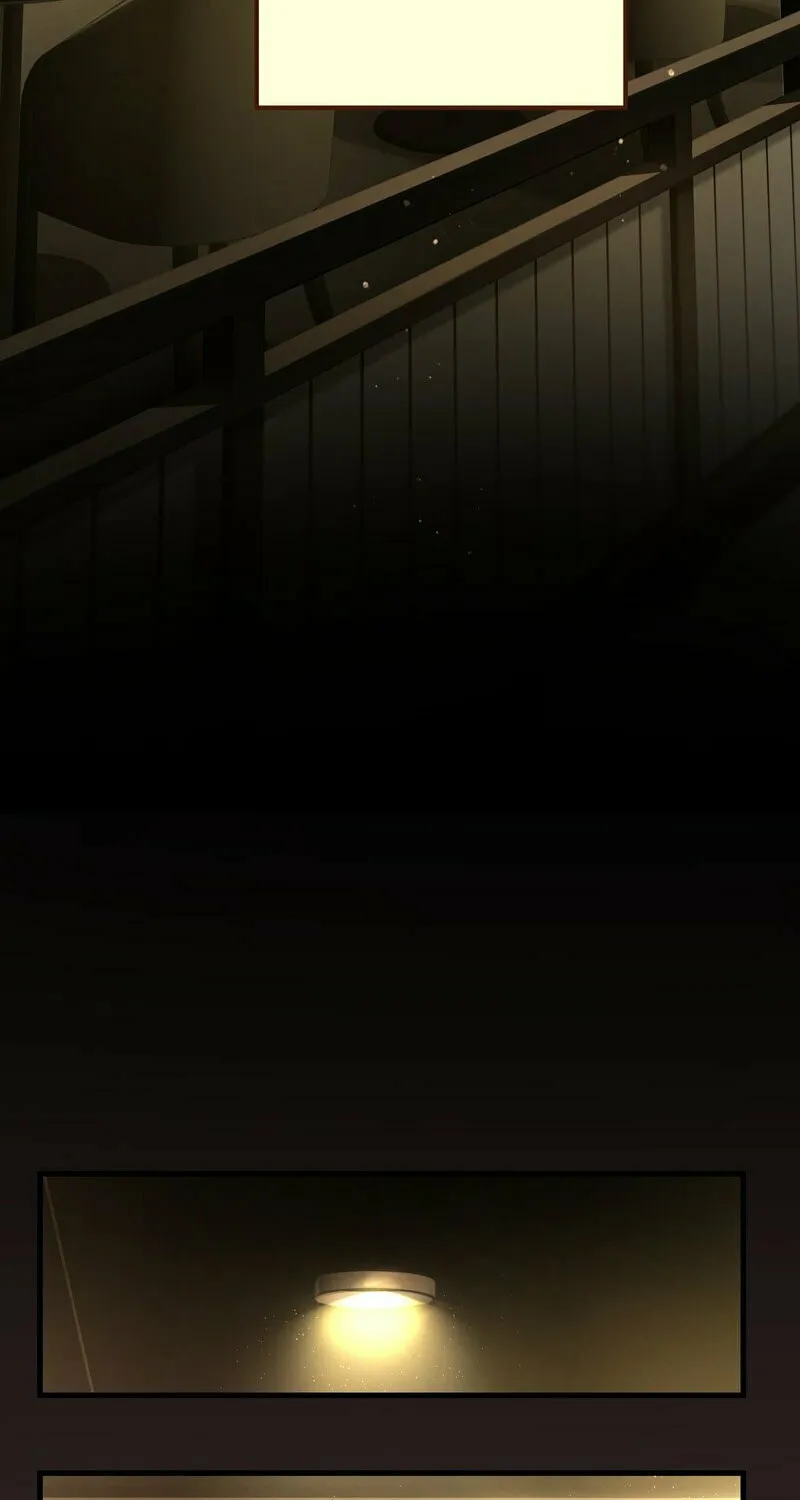 The Reincarnation of the Forbidden Archmage Chapter 121 page 24 - 