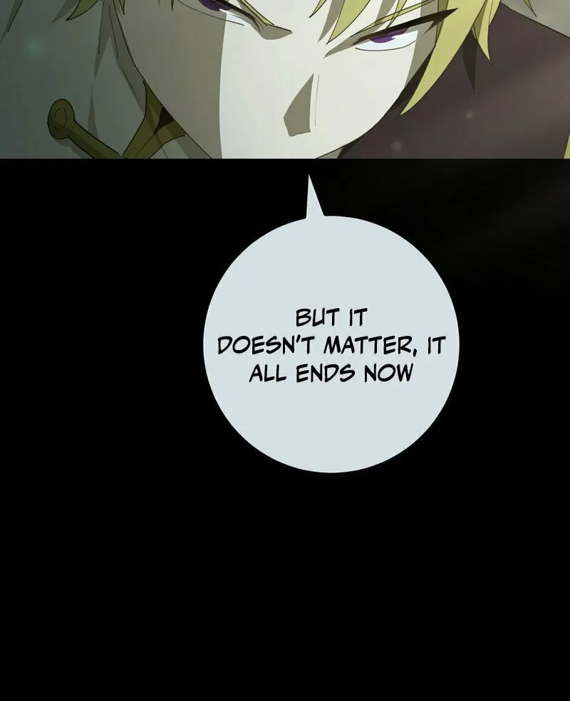 The Reincarnation of the Forbidden Archmage Chapter 121 page 49 - 