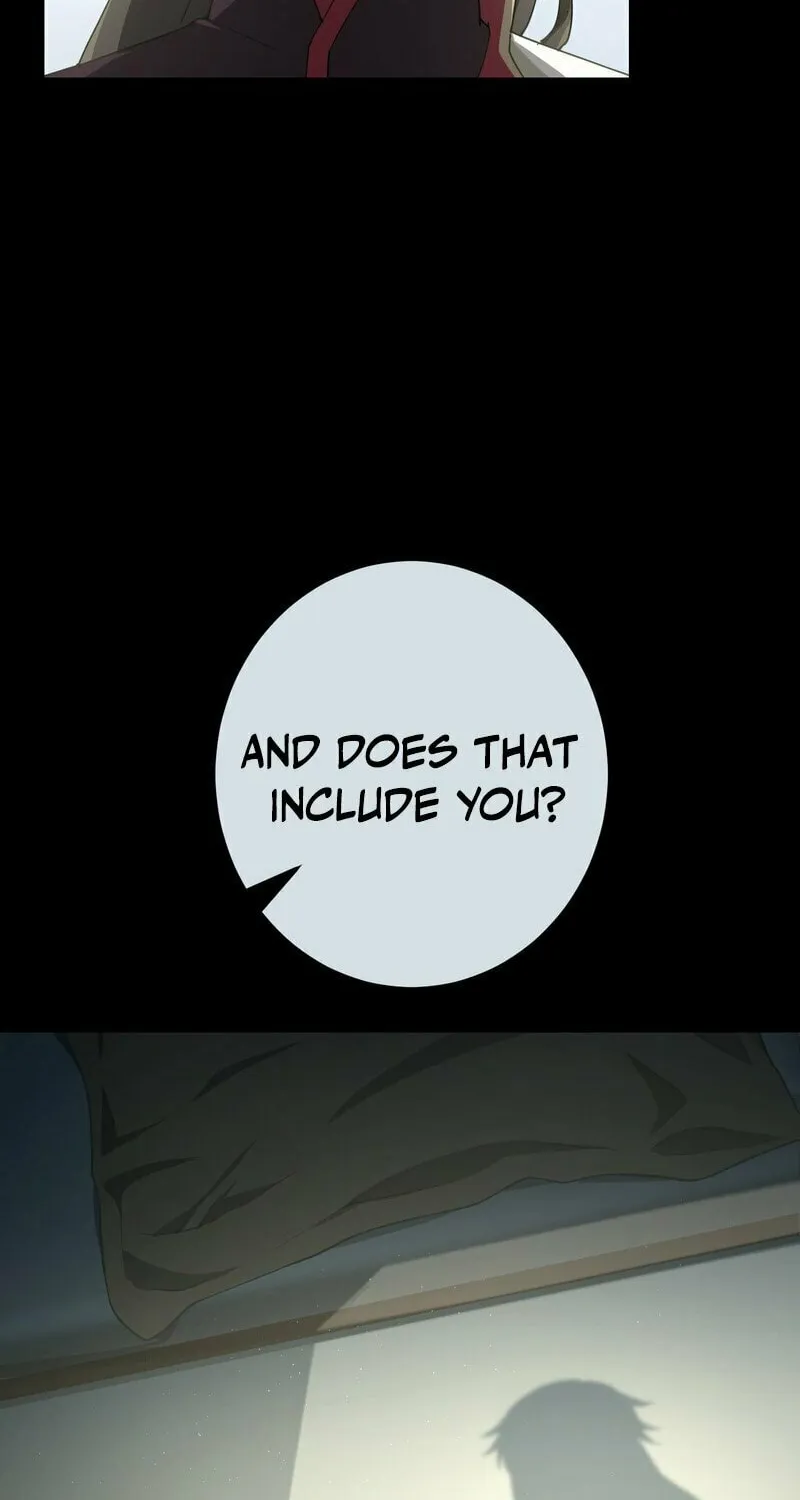 The Reincarnation of the Forbidden Archmage Chapter 121 page 65 - 