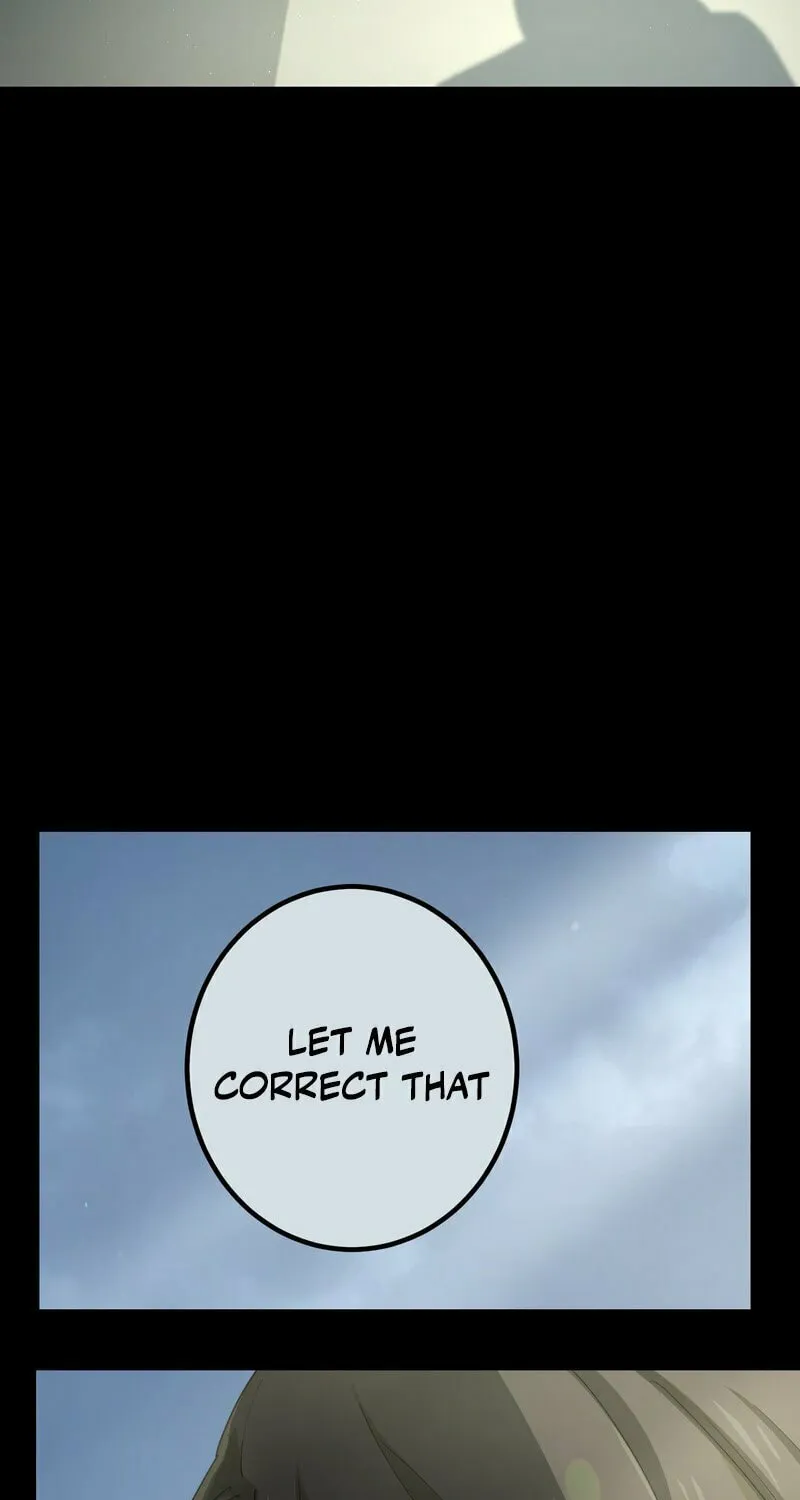 The Reincarnation of the Forbidden Archmage Chapter 121 page 66 - 