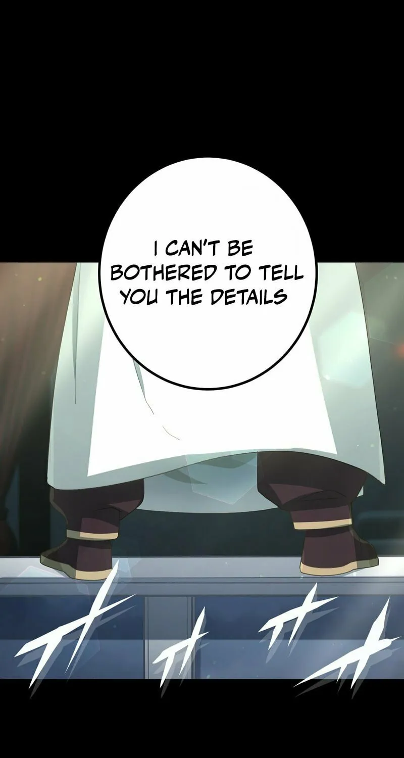 The Reincarnation of the Forbidden Archmage Chapter 121 page 68 - 