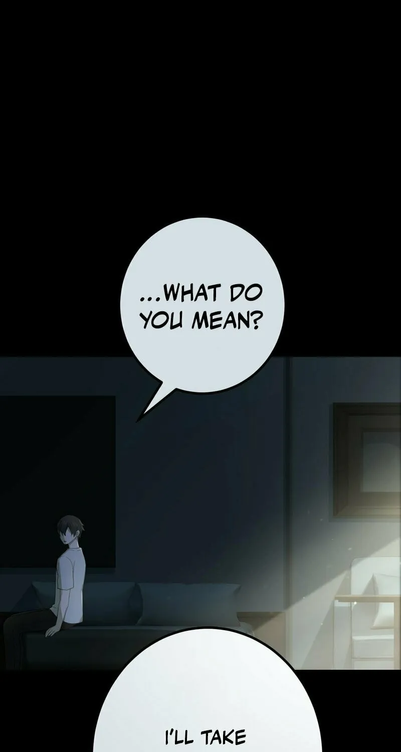 The Reincarnation of the Forbidden Archmage Chapter 121 page 69 - 