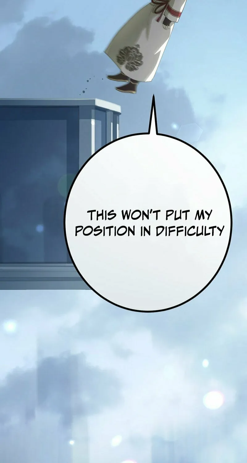 The Reincarnation of the Forbidden Archmage Chapter 121 page 73 - 