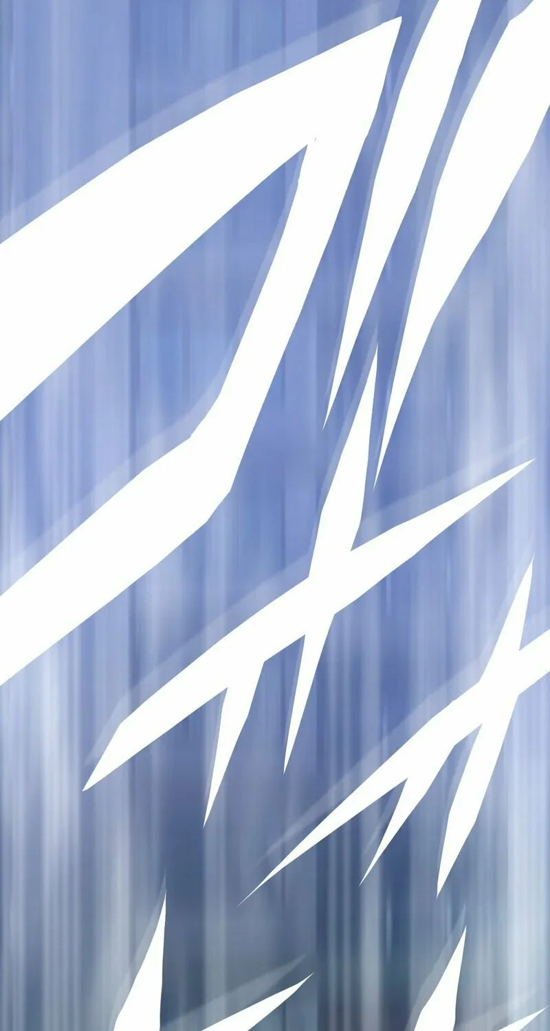 The Reincarnation of the Forbidden Archmage Chapter 121 page 75 - 