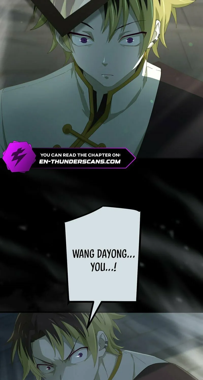 The Reincarnation of the Forbidden Archmage Chapter 121 page 78 - 