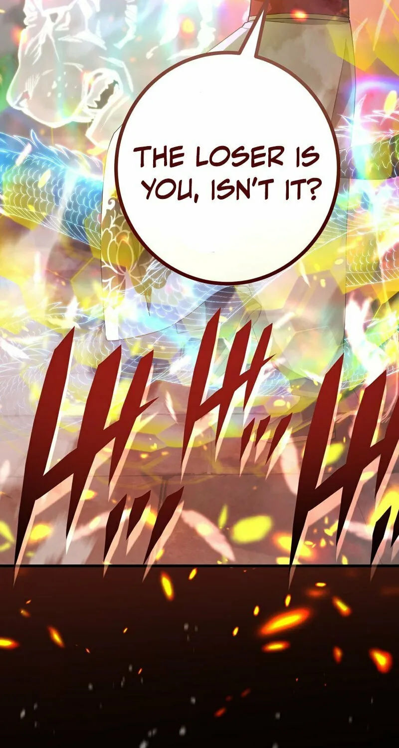The Reincarnation of the Forbidden Archmage Chapter 121 page 84 - 