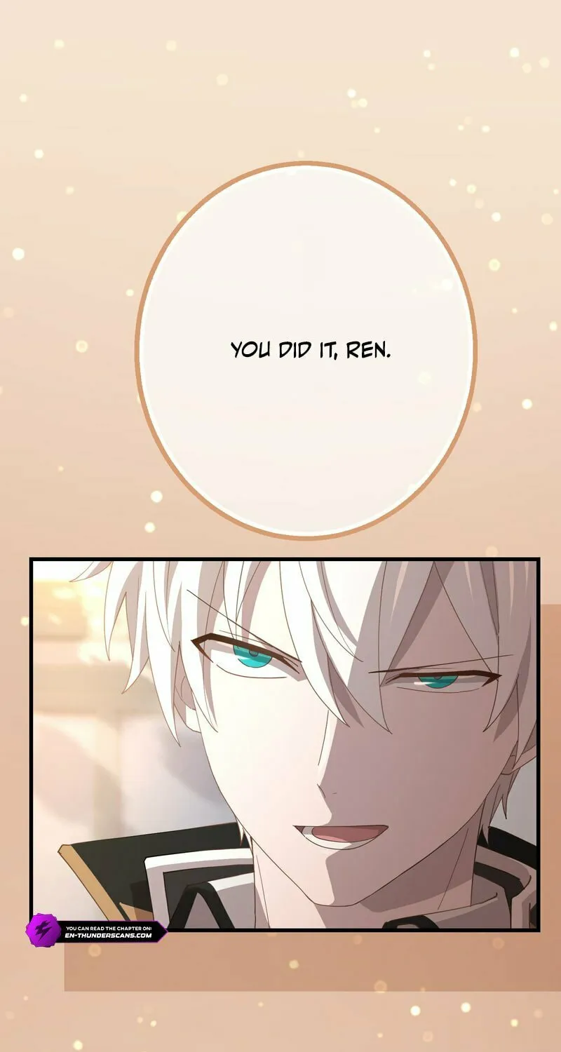The Reincarnation of the Forbidden Archmage Chapter 122 page 102 - 