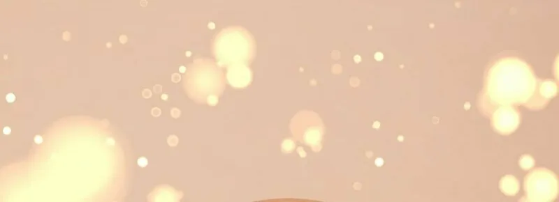 The Reincarnation of the Forbidden Archmage Chapter 122 page 103 - 