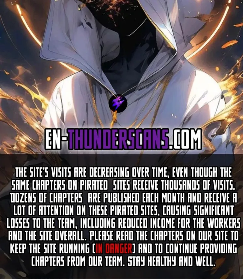 The Reincarnation of the Forbidden Archmage Chapter 122 page 107 - 