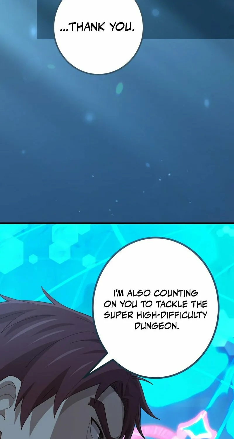 The Reincarnation of the Forbidden Archmage Chapter 122 page 15 - 
