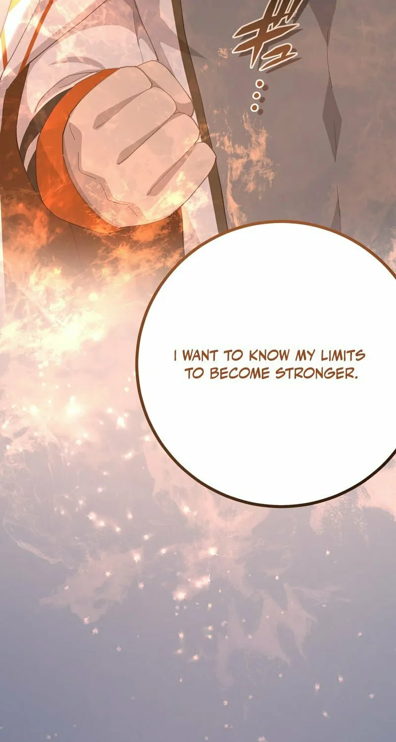 The Reincarnation of the Forbidden Archmage Chapter 122 page 28 - 
