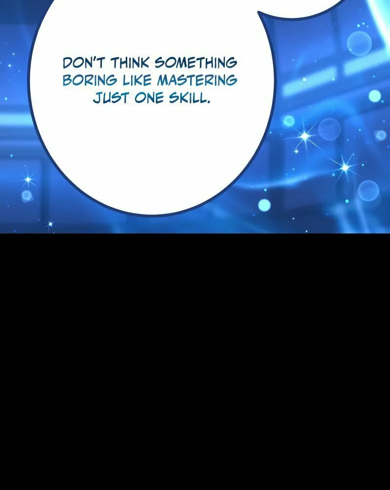The Reincarnation of the Forbidden Archmage Chapter 122 page 64 - 