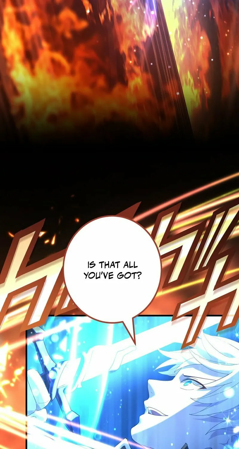 The Reincarnation of the Forbidden Archmage Chapter 122 page 75 - 