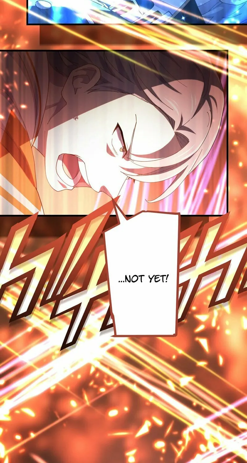 The Reincarnation of the Forbidden Archmage Chapter 122 page 76 - 