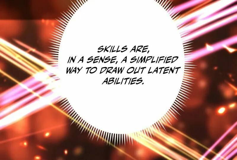The Reincarnation of the Forbidden Archmage Chapter 122 page 79 - 