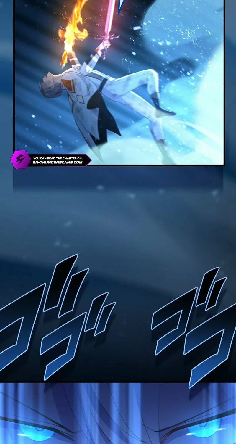 The Reincarnation of the Forbidden Archmage Chapter 122 page 86 - 