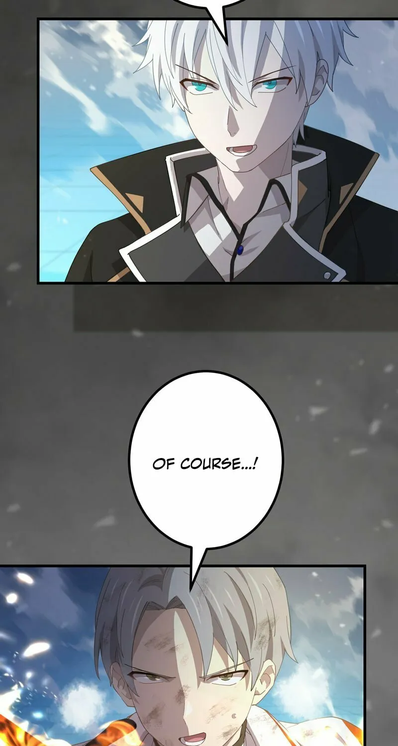 The Reincarnation of the Forbidden Archmage Chapter 122 page 92 - 