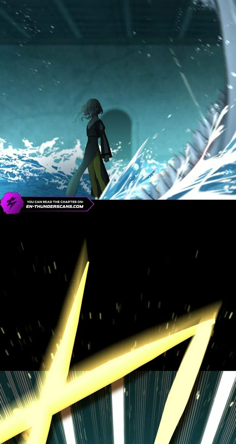 The Reincarnation of the Forbidden Archmage Chapter 123 page 101 - 