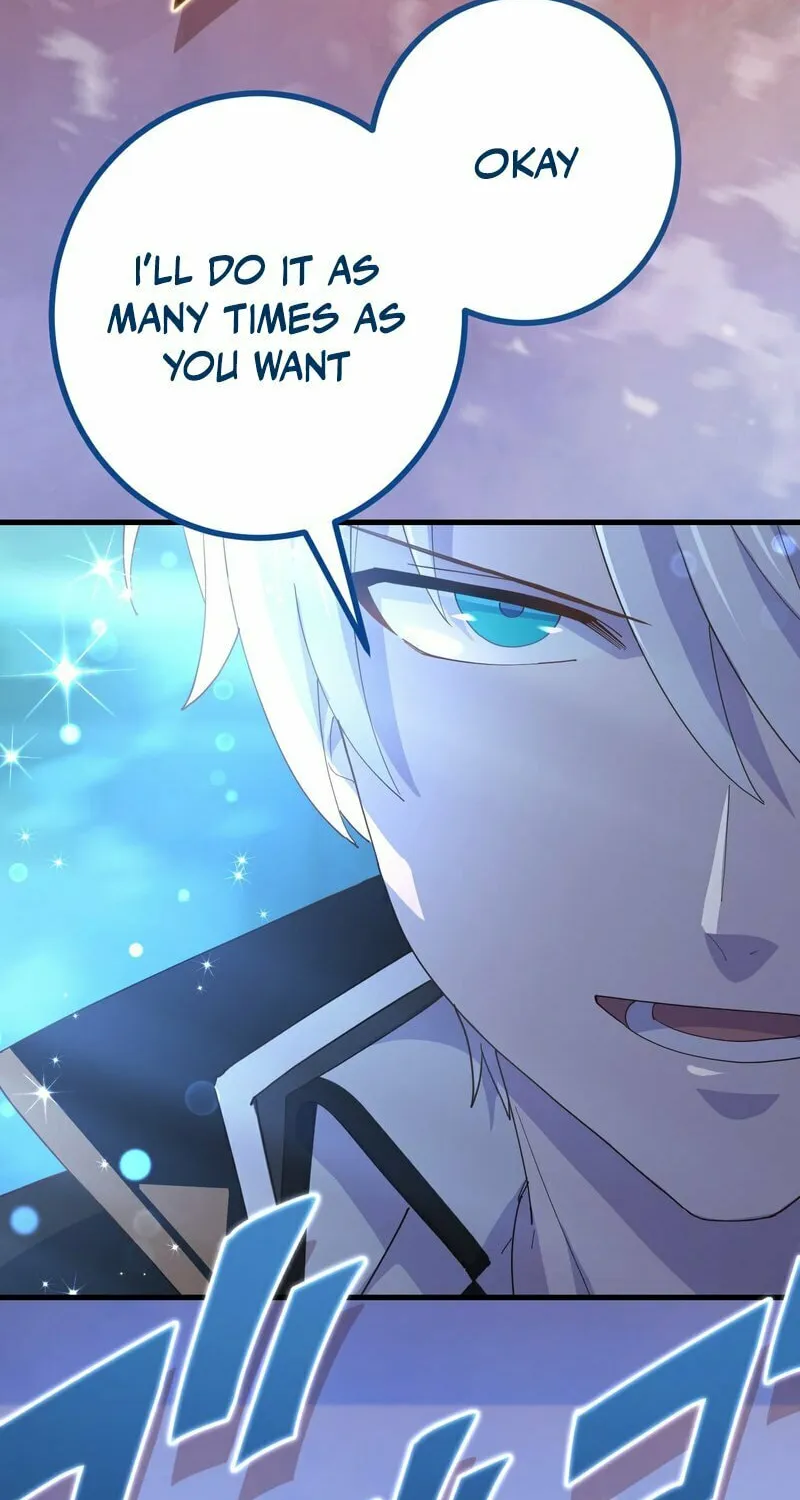 The Reincarnation of the Forbidden Archmage Chapter 123 page 15 - 