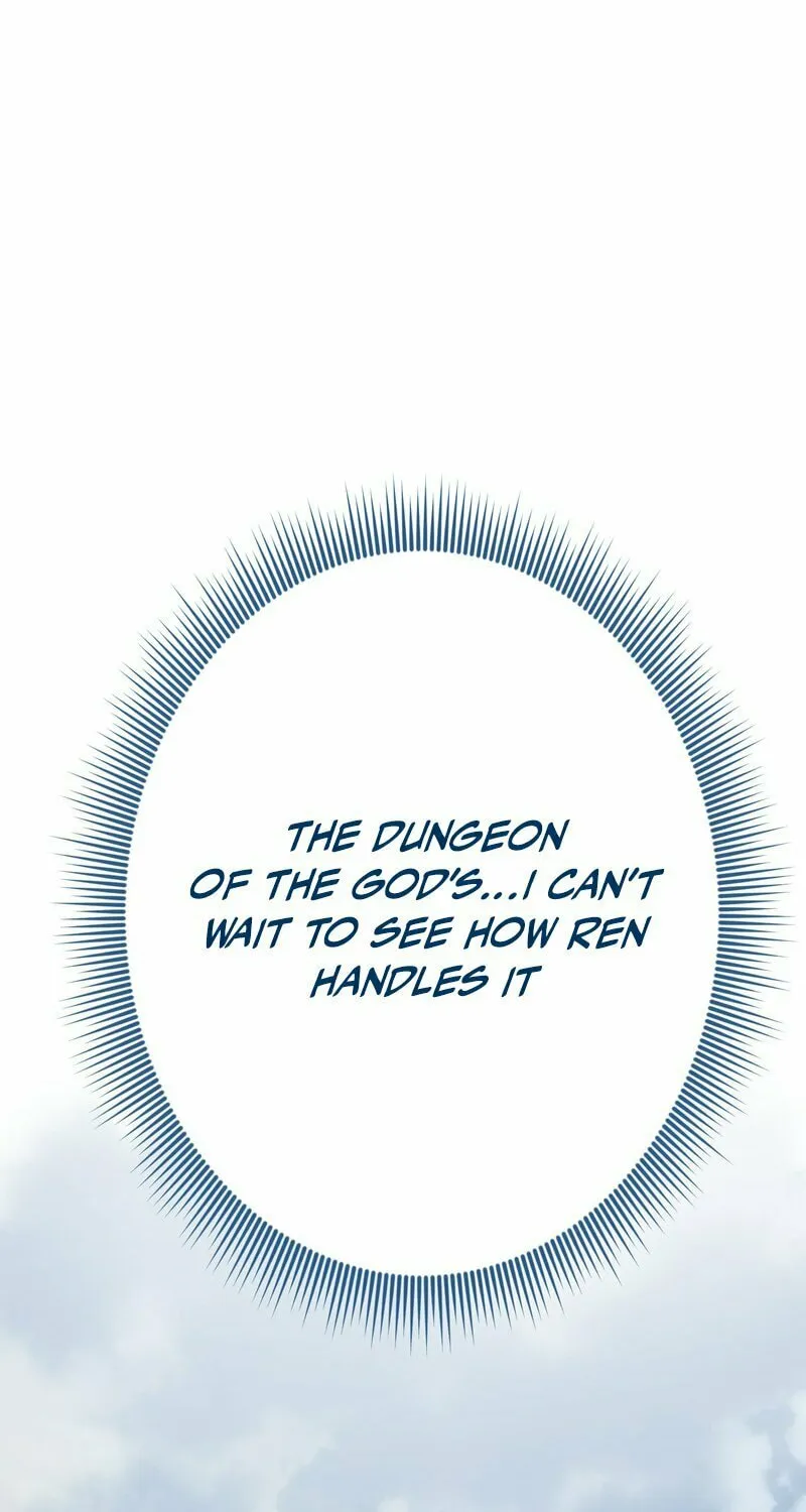 The Reincarnation of the Forbidden Archmage Chapter 123 page 19 - 