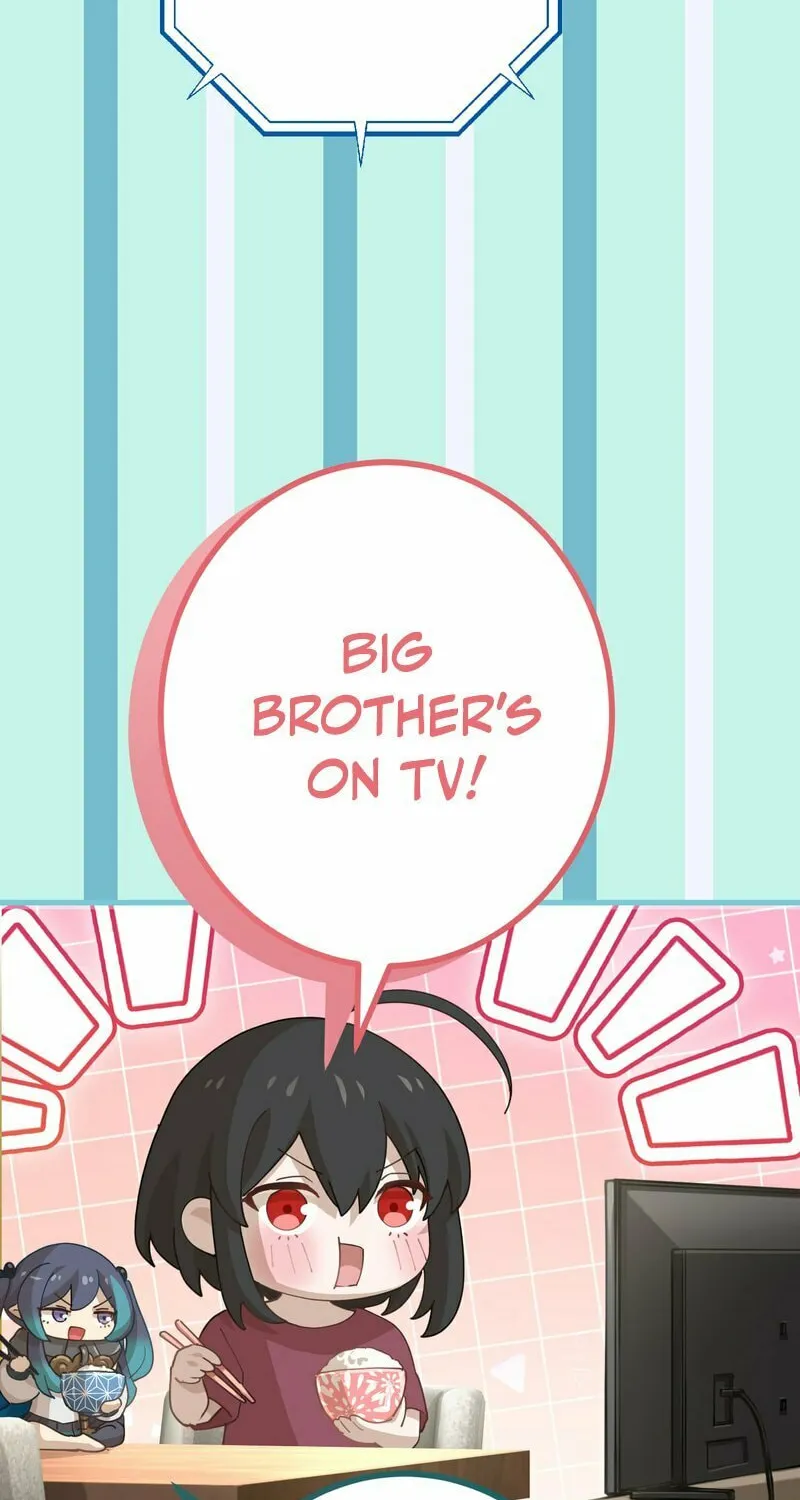 The Reincarnation of the Forbidden Archmage Chapter 123 page 26 - 
