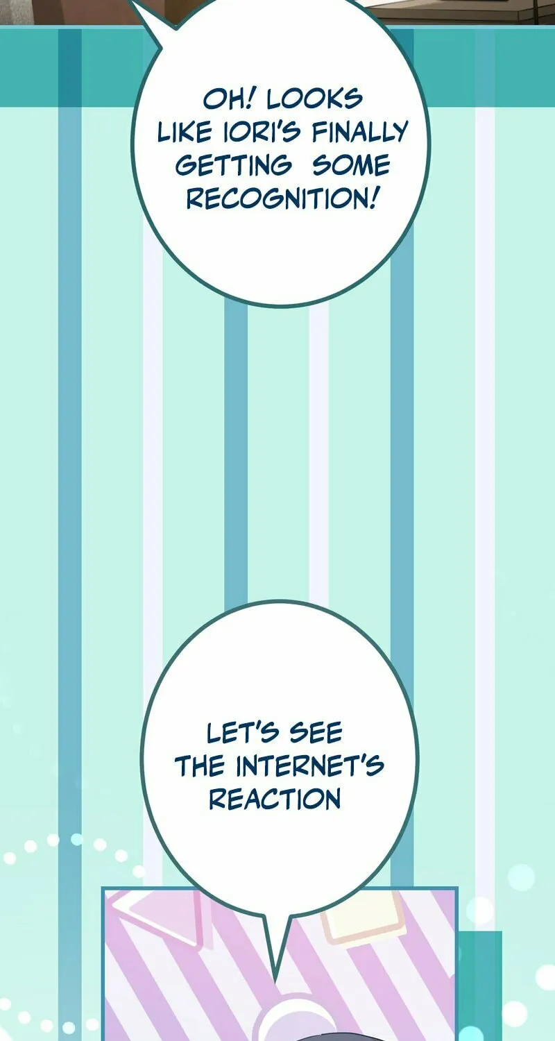 The Reincarnation of the Forbidden Archmage Chapter 123 page 27 - 