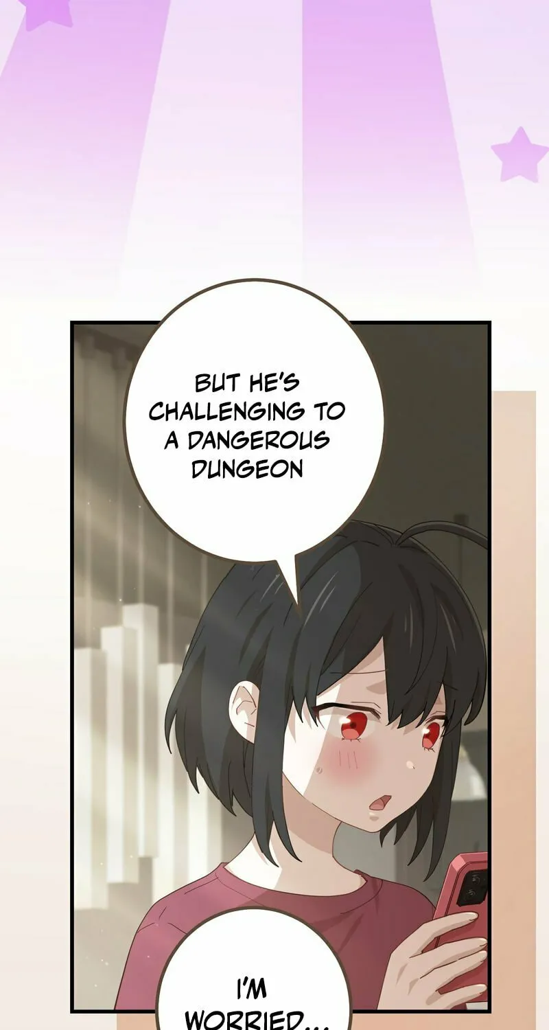 The Reincarnation of the Forbidden Archmage Chapter 123 page 31 - 