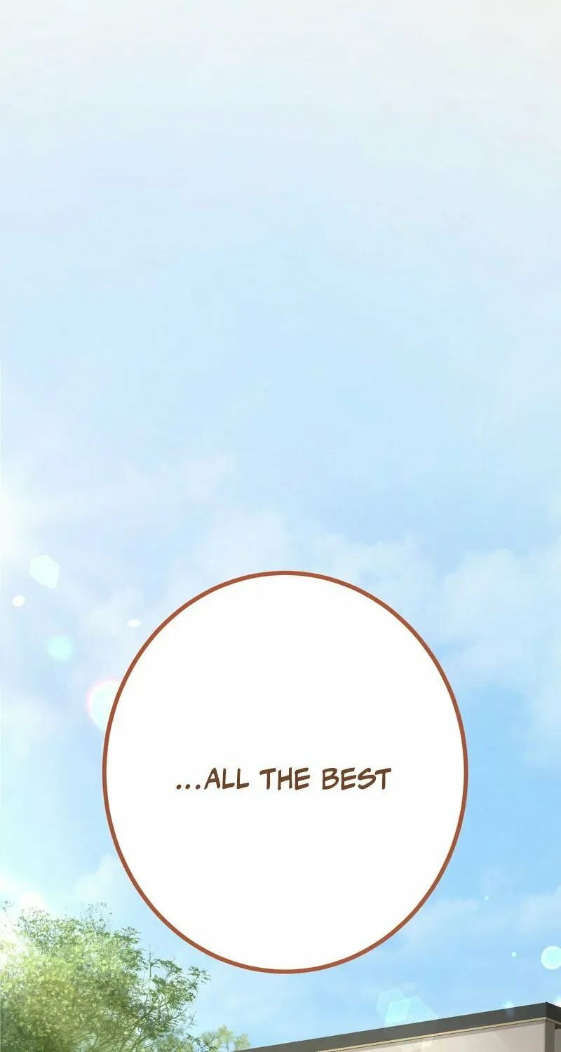 The Reincarnation of the Forbidden Archmage Chapter 123 page 36 - 