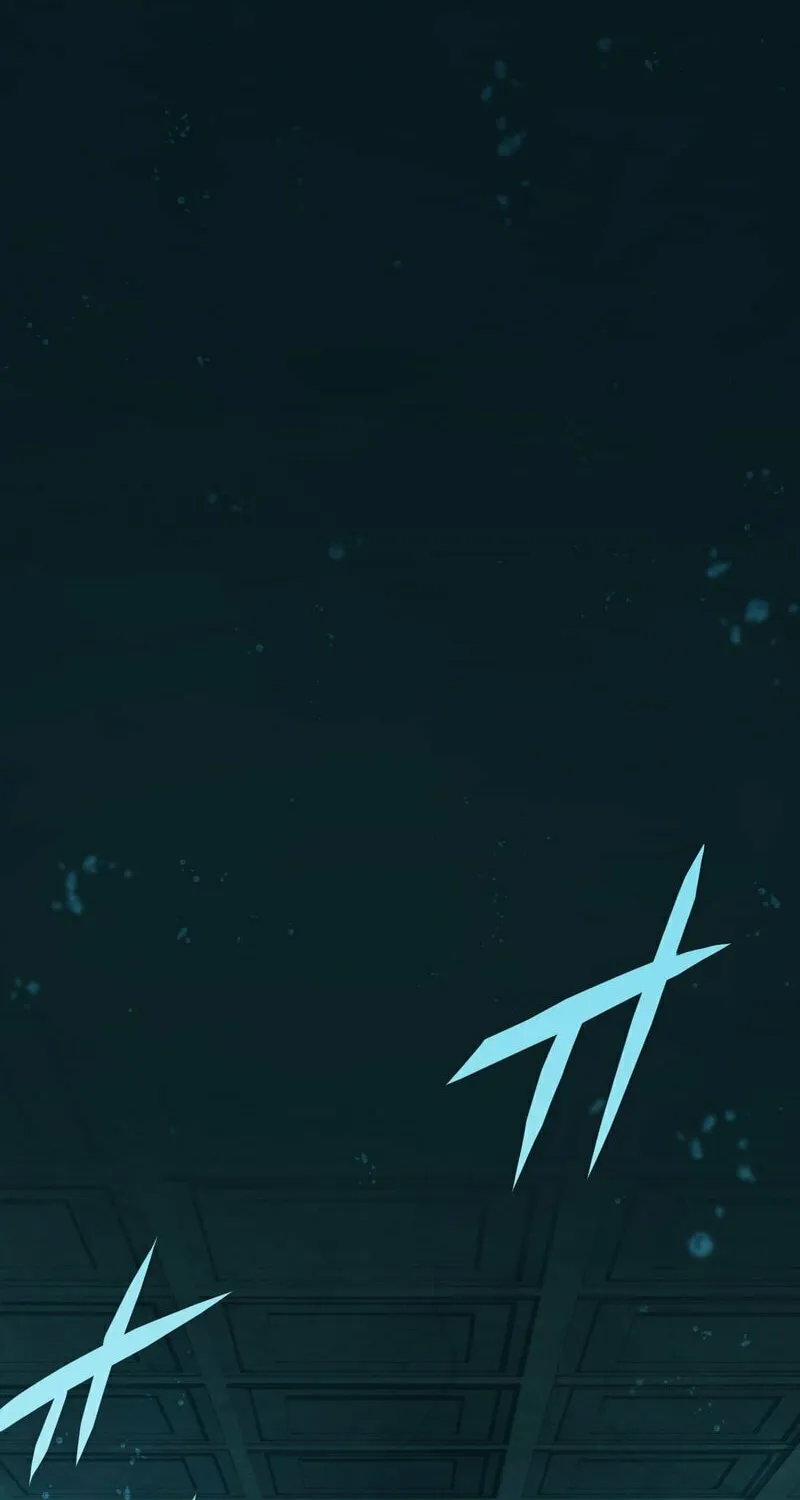The Reincarnation of the Forbidden Archmage Chapter 123 page 68 - 