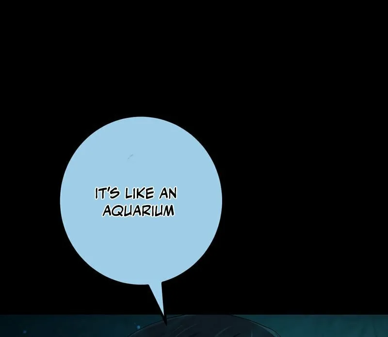 The Reincarnation of the Forbidden Archmage Chapter 123 page 72 - 