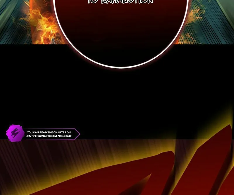 The Reincarnation of the Forbidden Archmage Chapter 123 page 88 - 