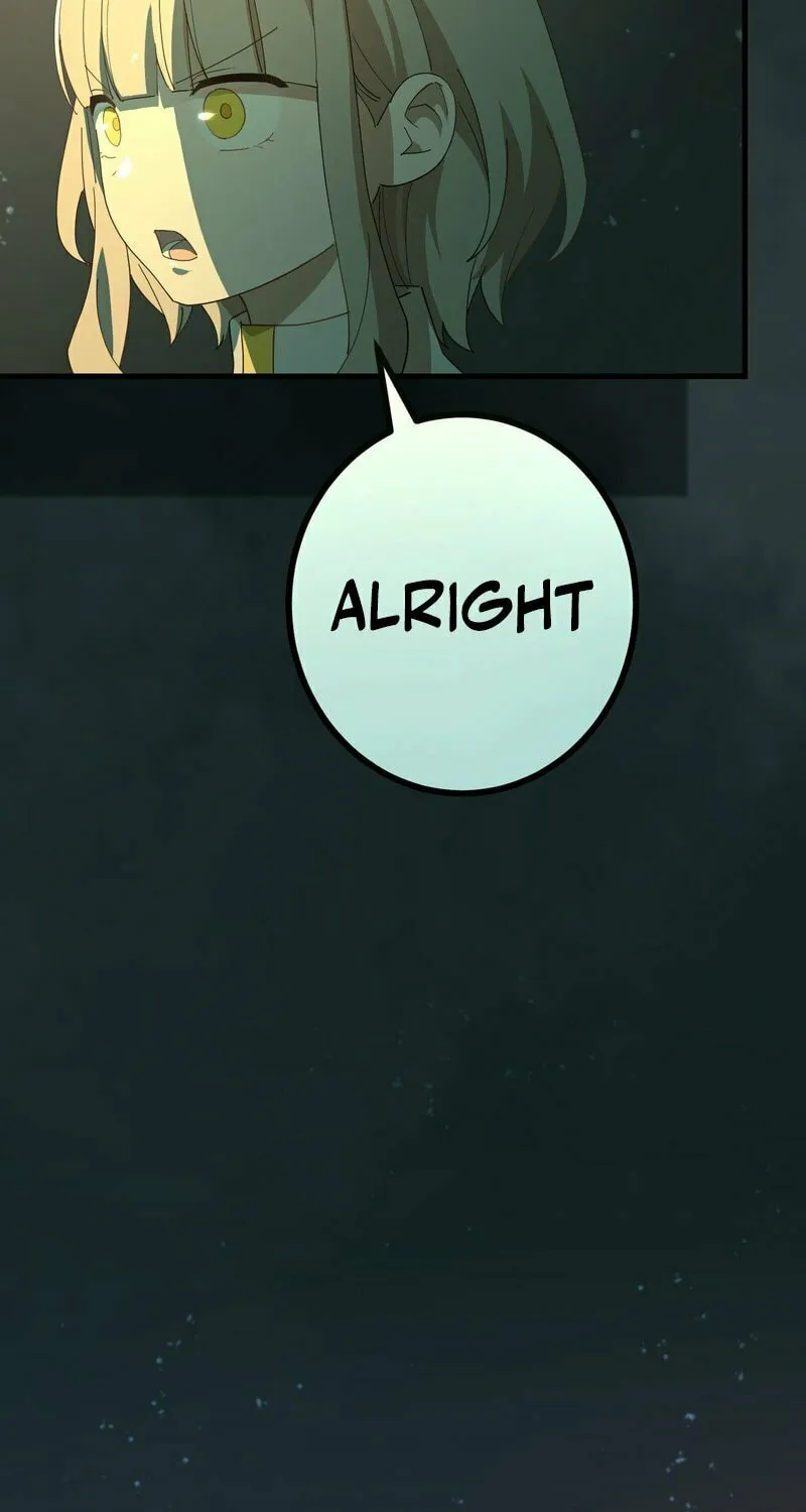 The Reincarnation of the Forbidden Archmage Chapter 124 page 30 - 