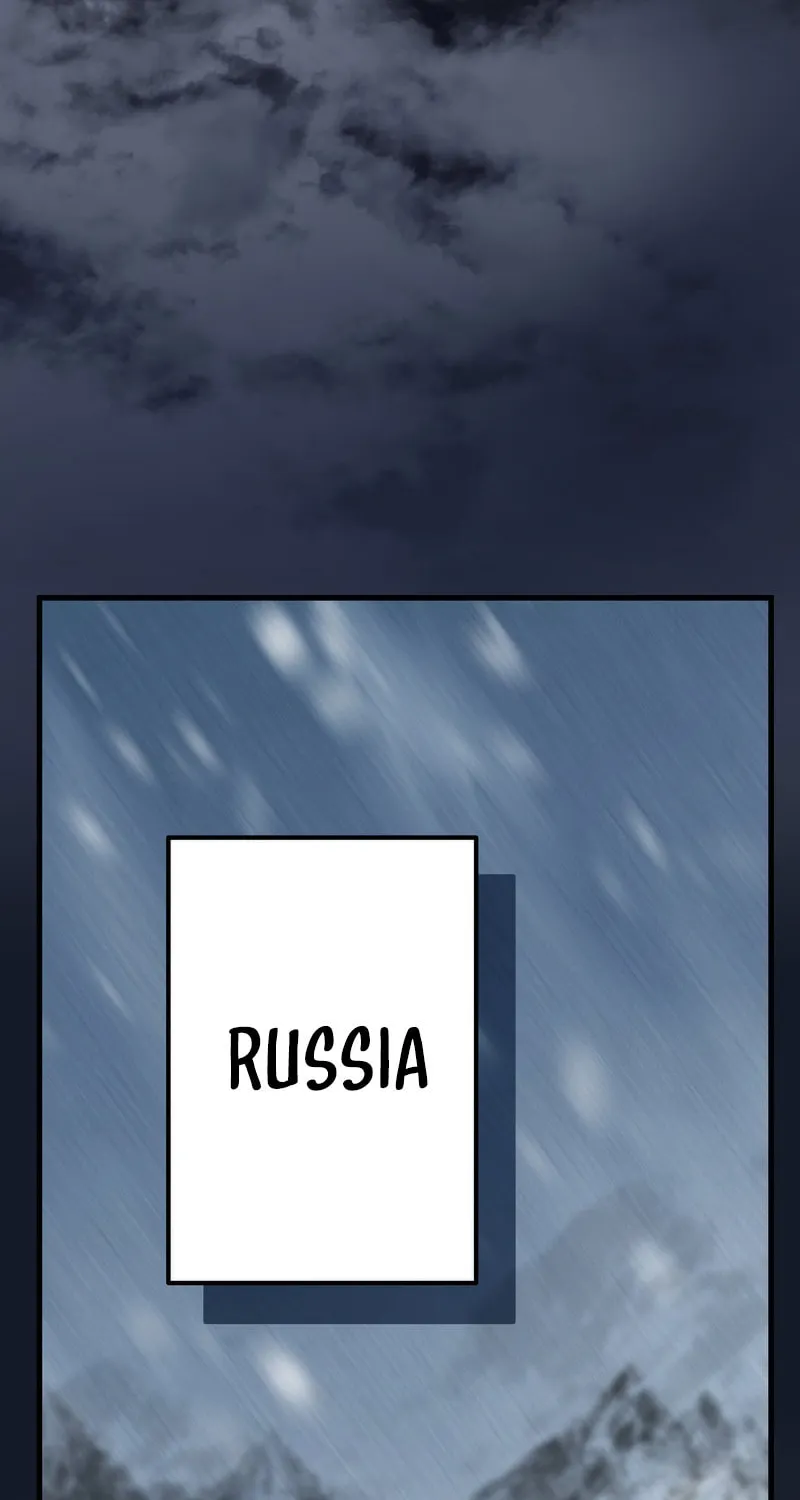 The Reincarnation of the Forbidden Archmage Chapter 124 page 4 - 