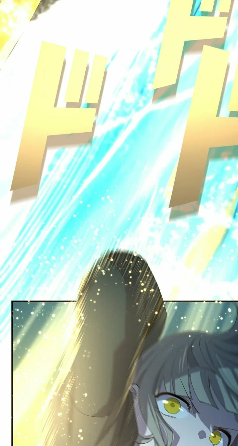 The Reincarnation of the Forbidden Archmage Chapter 124 page 76 - 