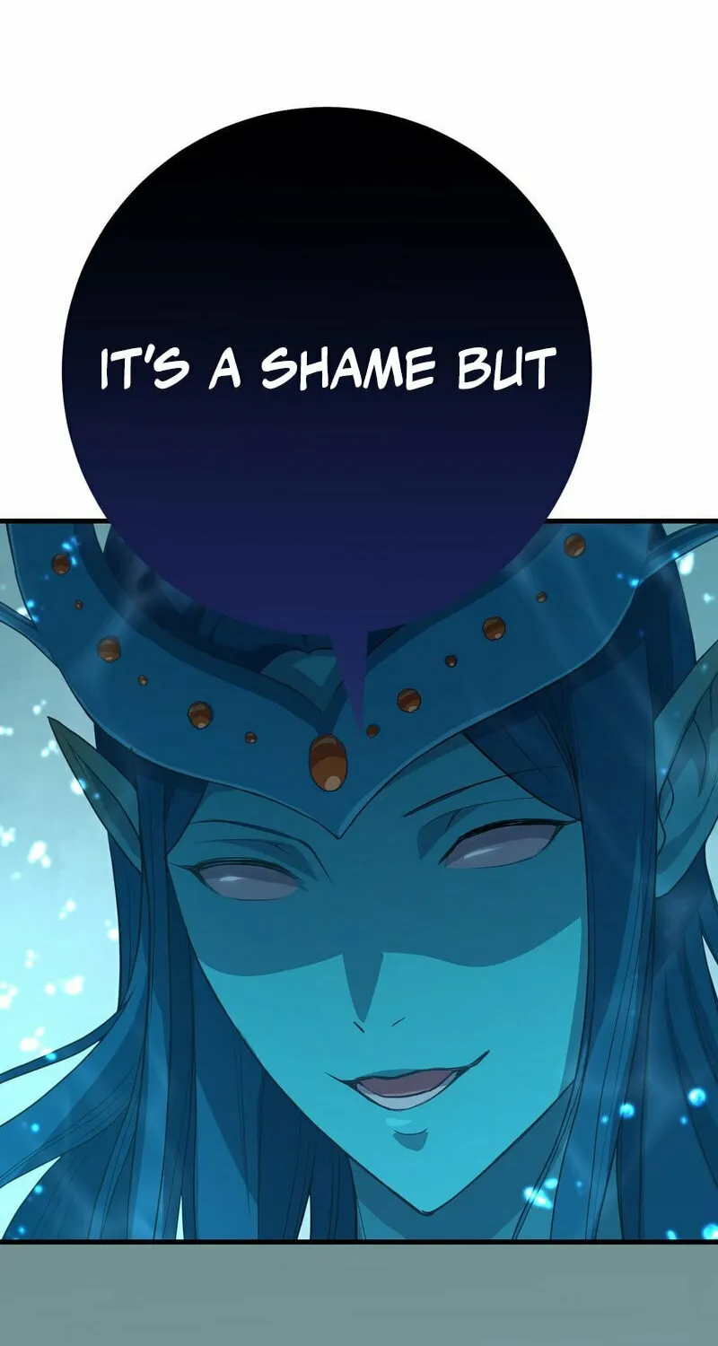 The Reincarnation of the Forbidden Archmage Chapter 124 page 89 - 