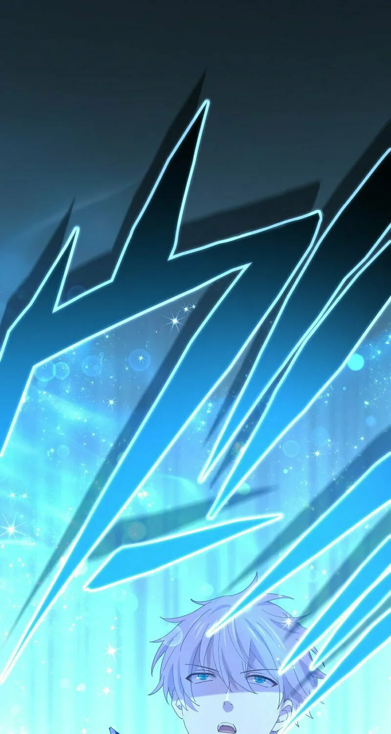 The Reincarnation of the Forbidden Archmage Chapter 124 page 100 - 
