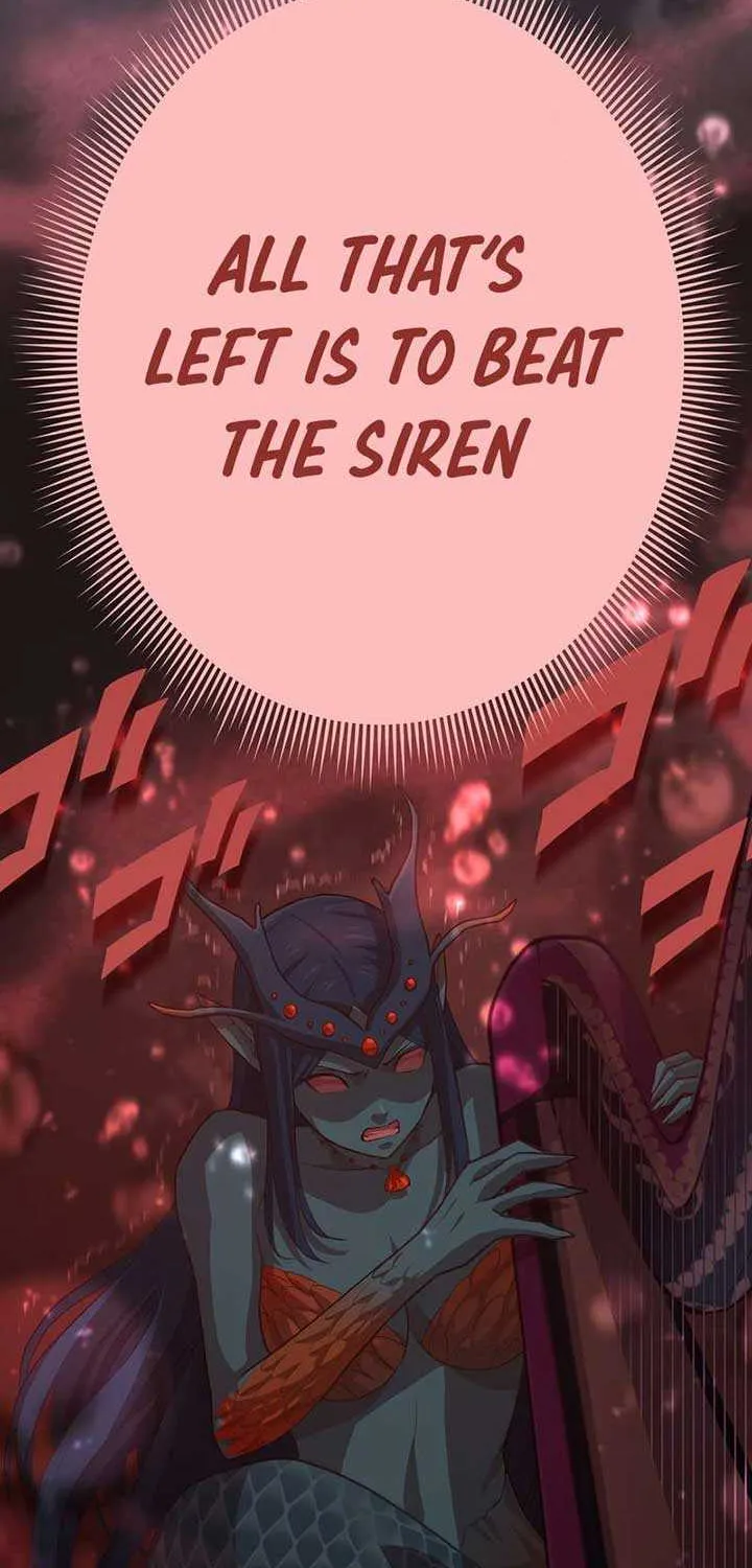 The Reincarnation of the Forbidden Archmage Chapter 125 page 15 - 