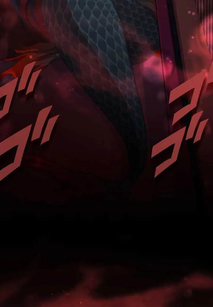 The Reincarnation of the Forbidden Archmage Chapter 125 page 16 - 