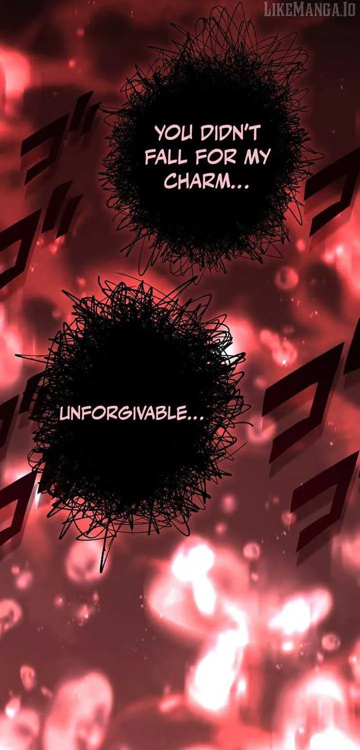 The Reincarnation of the Forbidden Archmage Chapter 125 page 17 - 