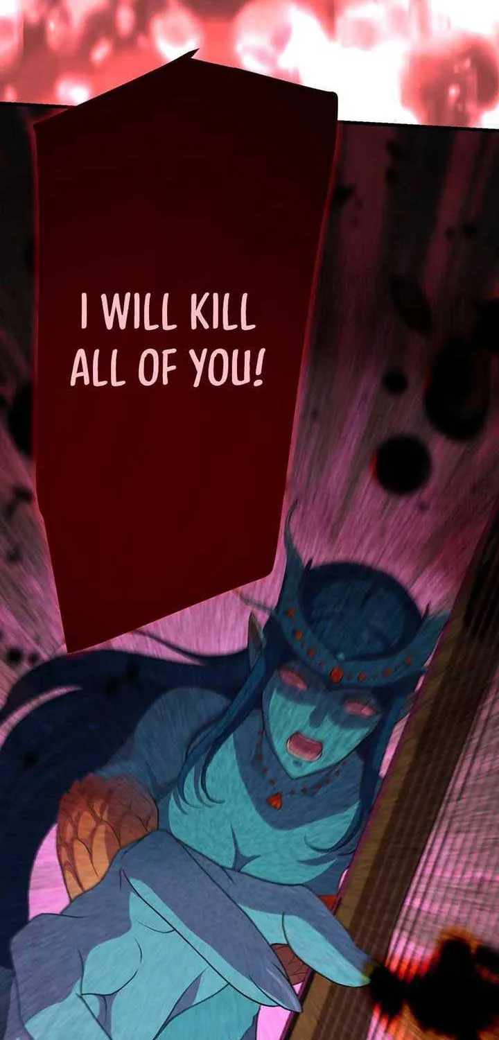 The Reincarnation of the Forbidden Archmage Chapter 125 page 18 - 