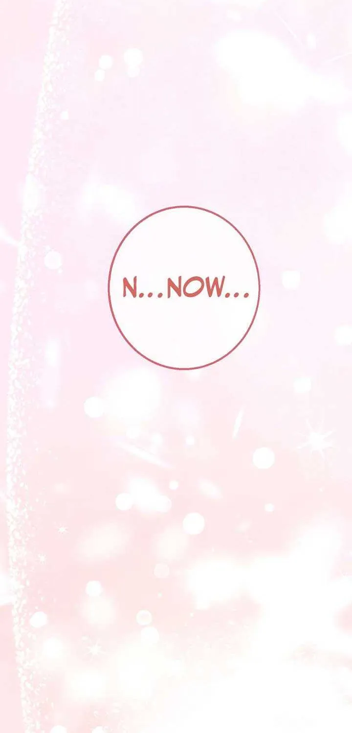 The Reincarnation of the Forbidden Archmage Chapter 125 page 3 - 