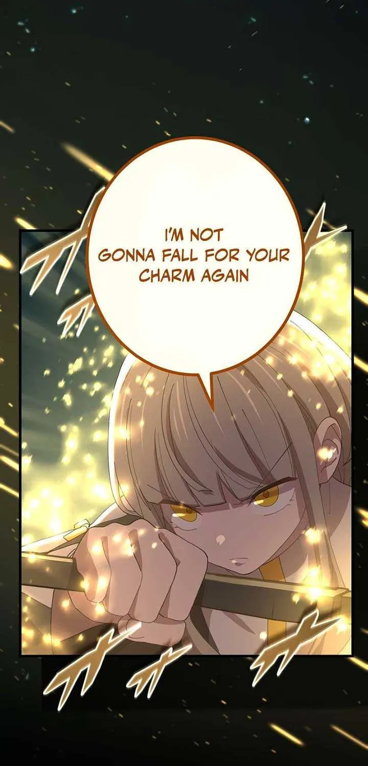 The Reincarnation of the Forbidden Archmage Chapter 125 page 29 - 