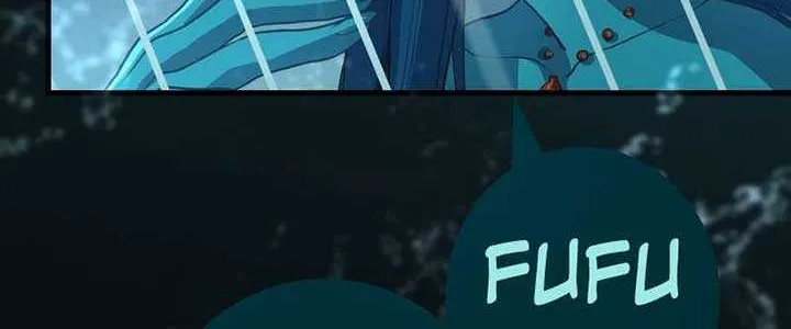 The Reincarnation of the Forbidden Archmage Chapter 125 page 53 - 