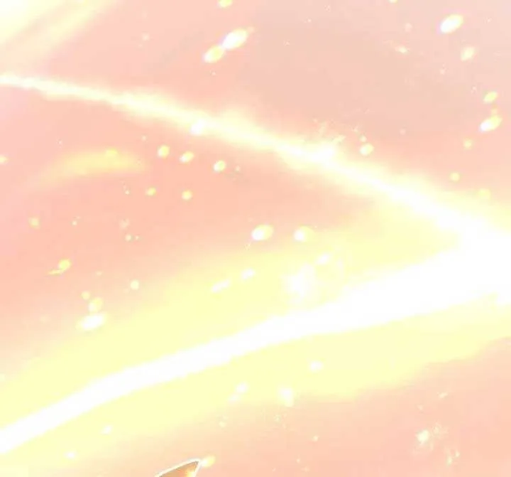 The Reincarnation of the Forbidden Archmage Chapter 125 page 60 - 