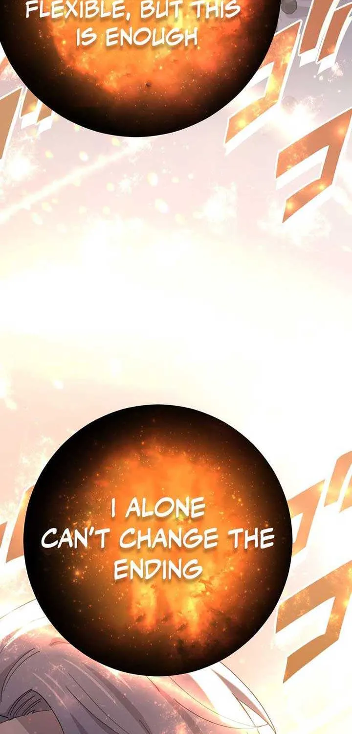 The Reincarnation of the Forbidden Archmage Chapter 125 page 62 - 