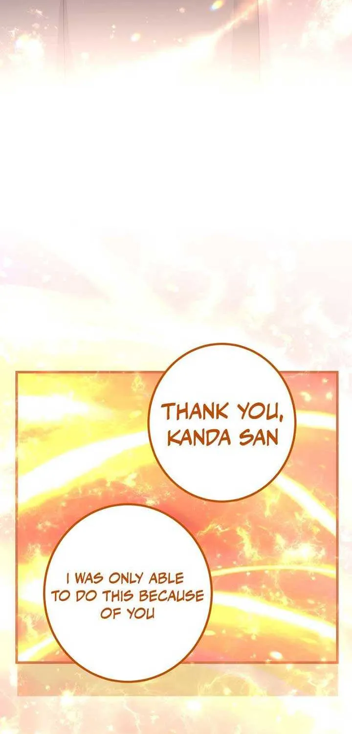 The Reincarnation of the Forbidden Archmage Chapter 125 page 64 - 