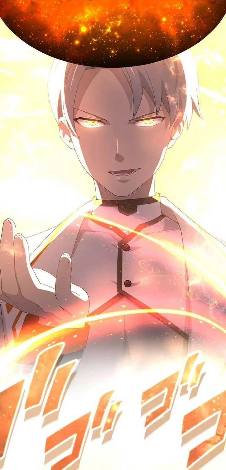The Reincarnation of the Forbidden Archmage Chapter 125 page 67 - 
