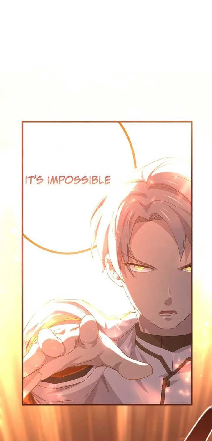 The Reincarnation of the Forbidden Archmage Chapter 125 page 71 - 